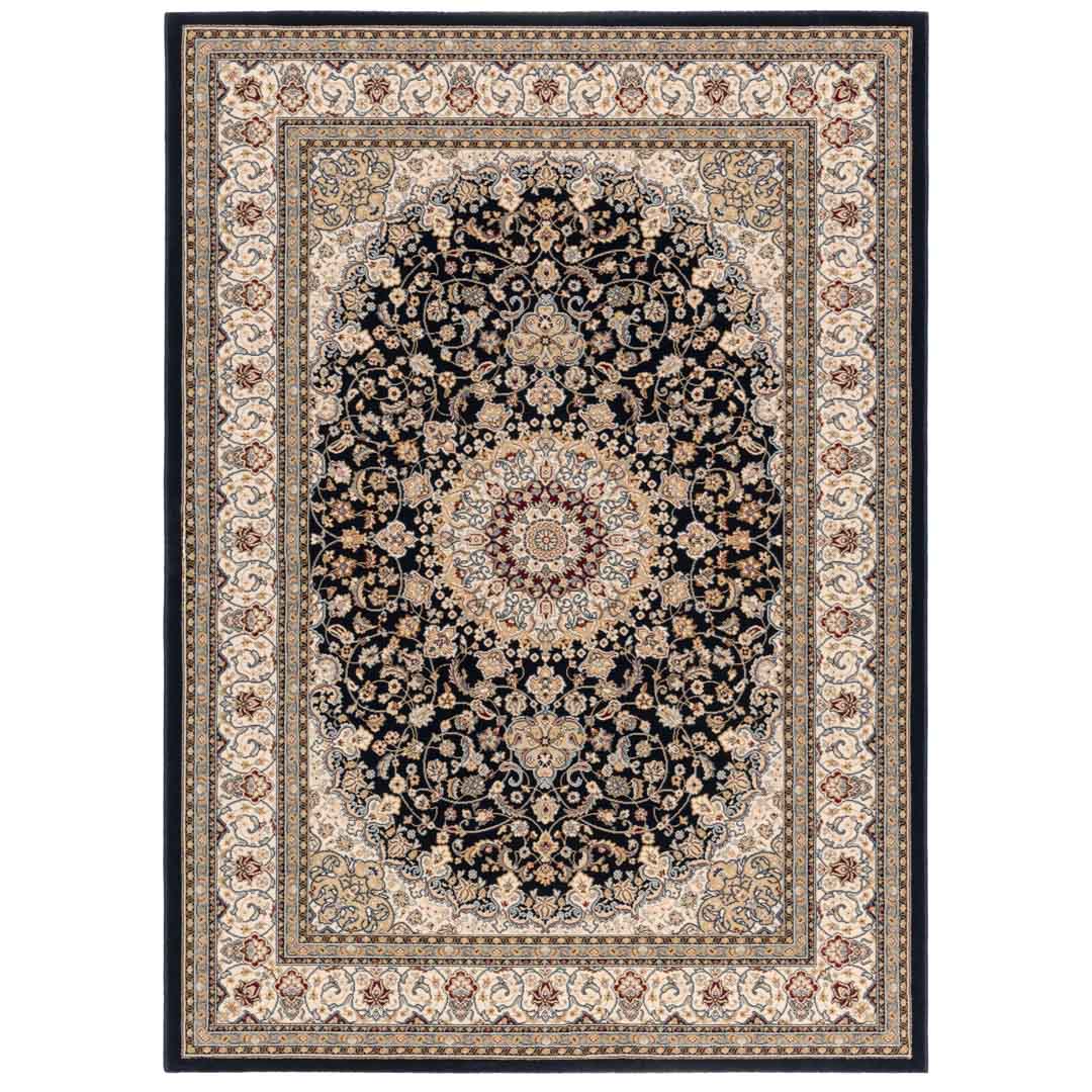 Sitap ANTARES 57119/3434 · 240 × 340 cm