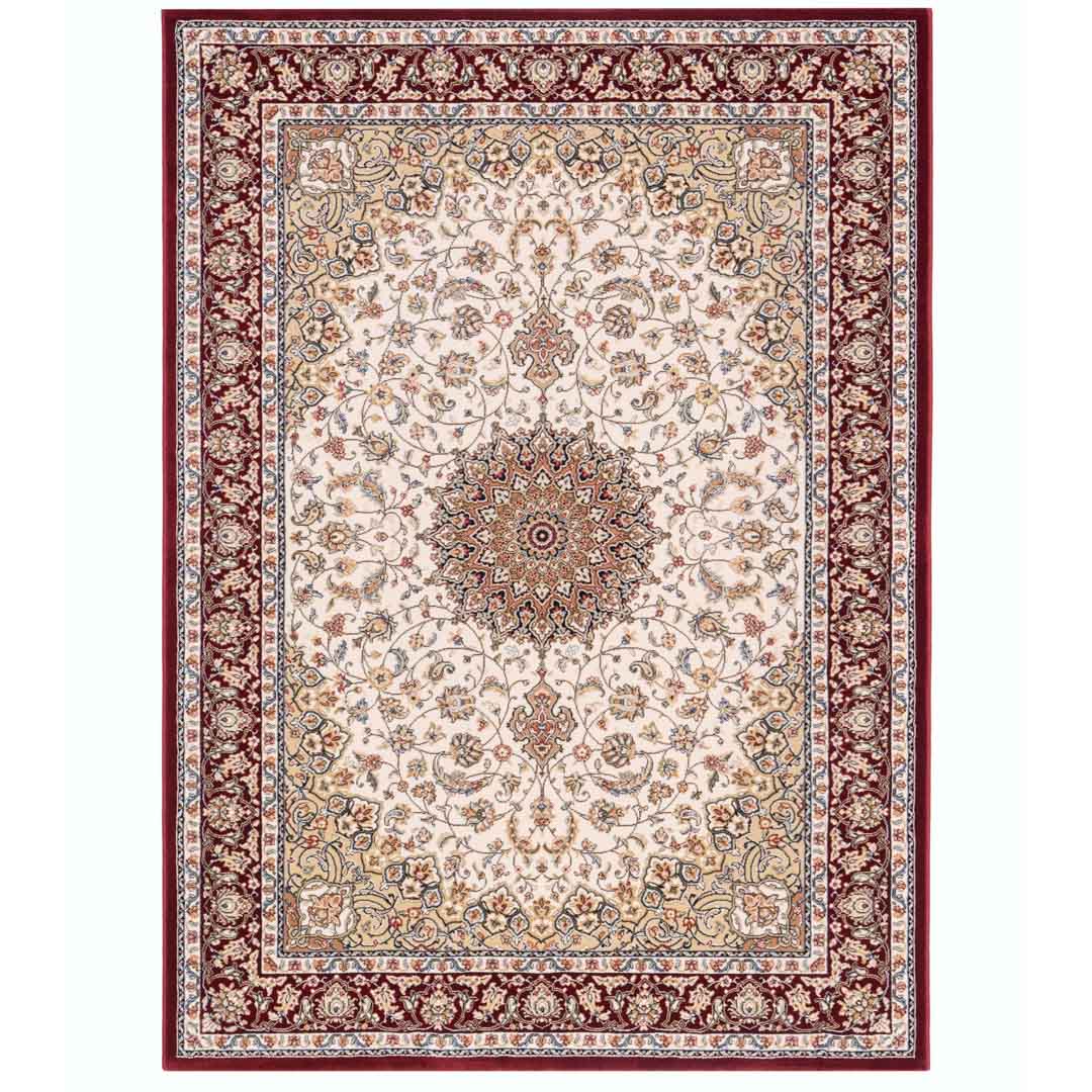 Sitap ANTARES 57178/6414 · 240 × 340 cm