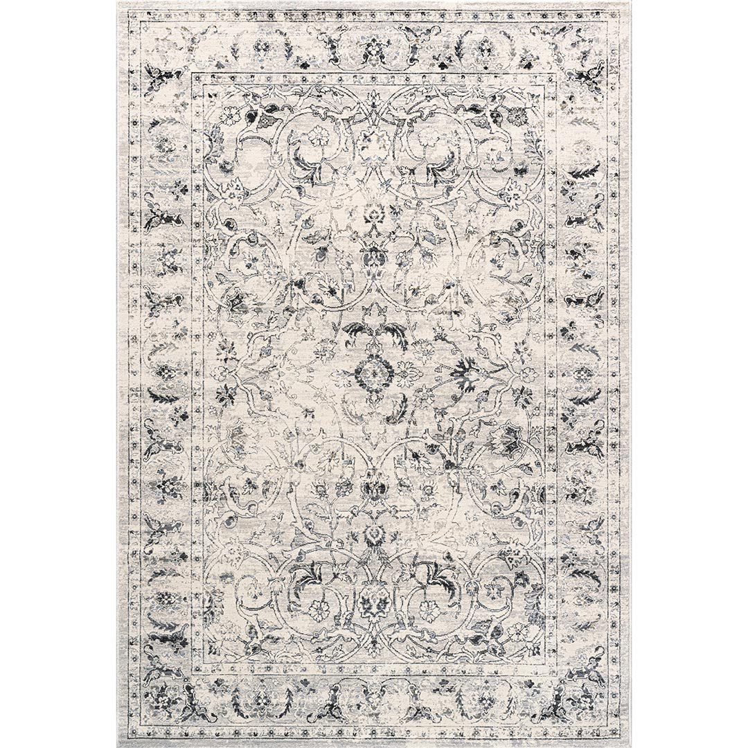 Sitap Antares 57201/6696 · 200 × 290 cm