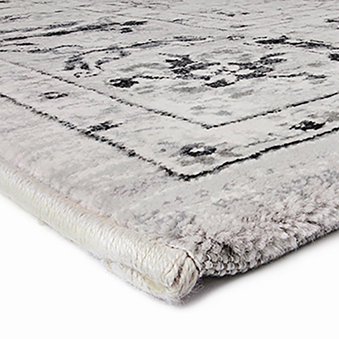 Sitap Antares 57201/6696 – Bild 2