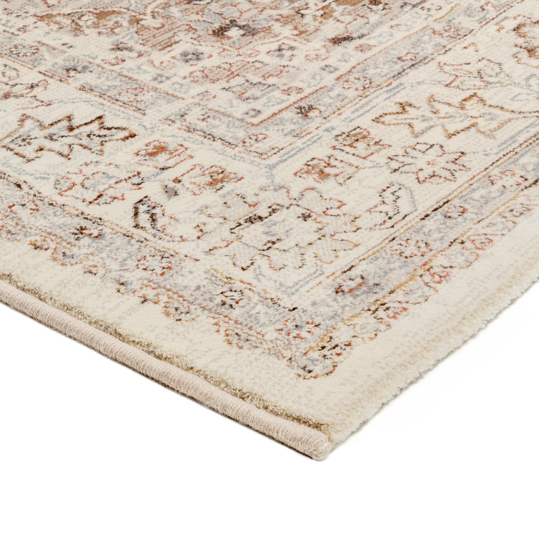 Sitap ANTARES 57454/6265 – Bild 2