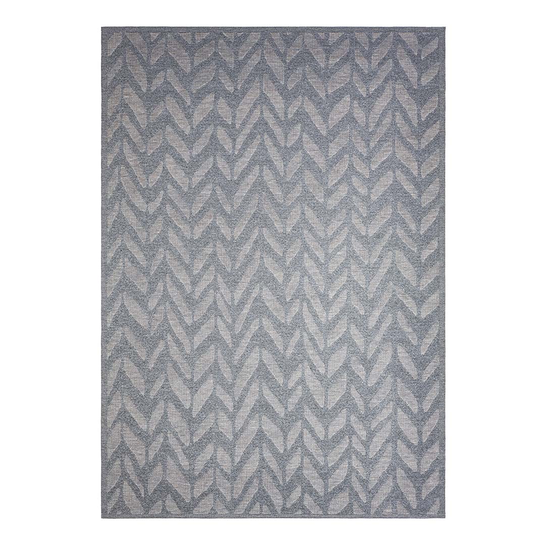 Sitap Aurora 85011/3001/99 · 160 × 230 cm