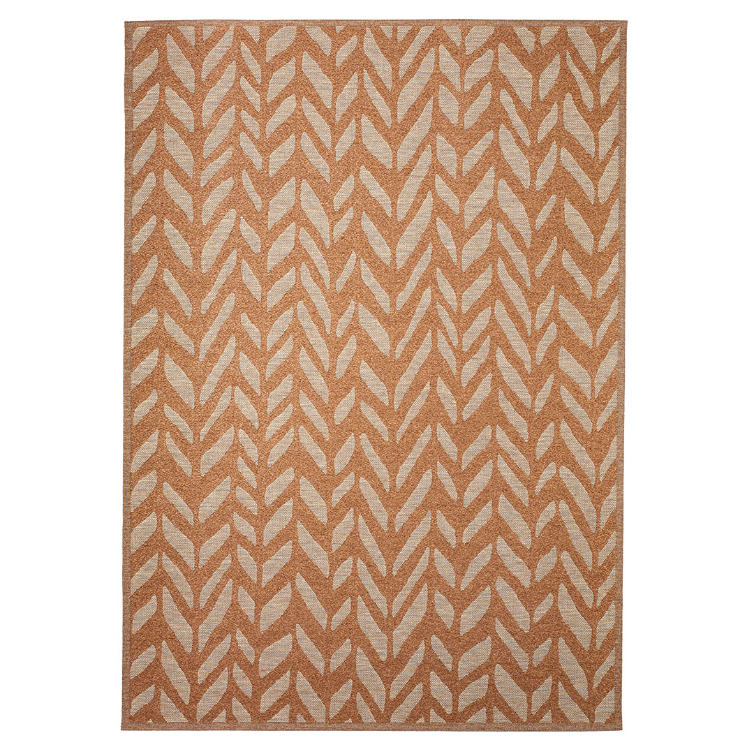 Sitap Aurora 85011/8001/99 · 160 × 230 cm