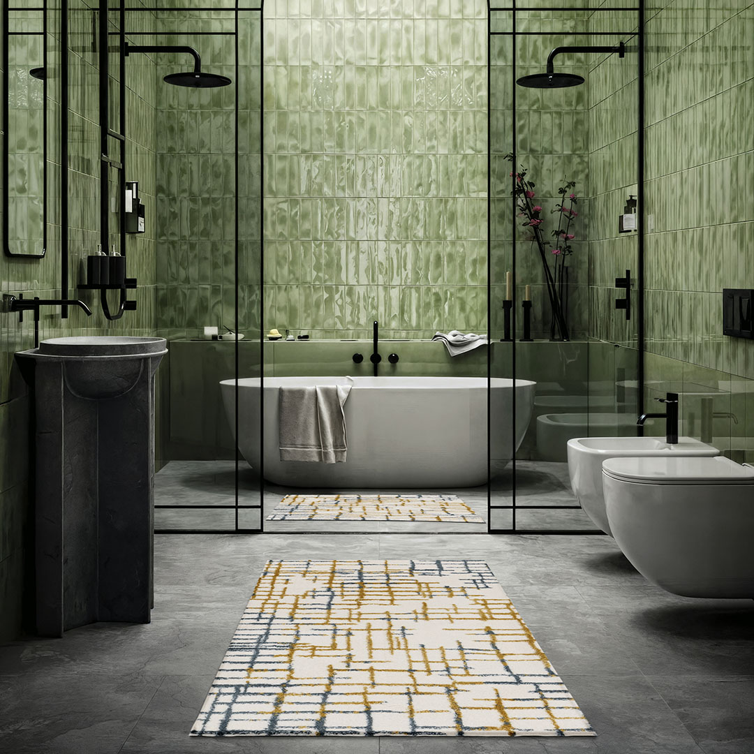 Sitap BEAUTY ONE – Bild 4