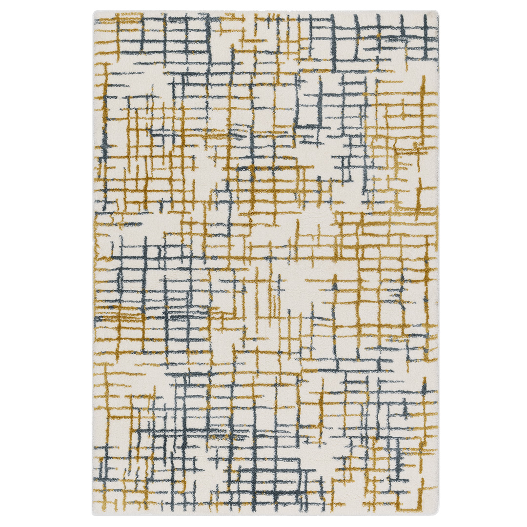 Sitap BEAUTY ONE · 57 × 90 cm