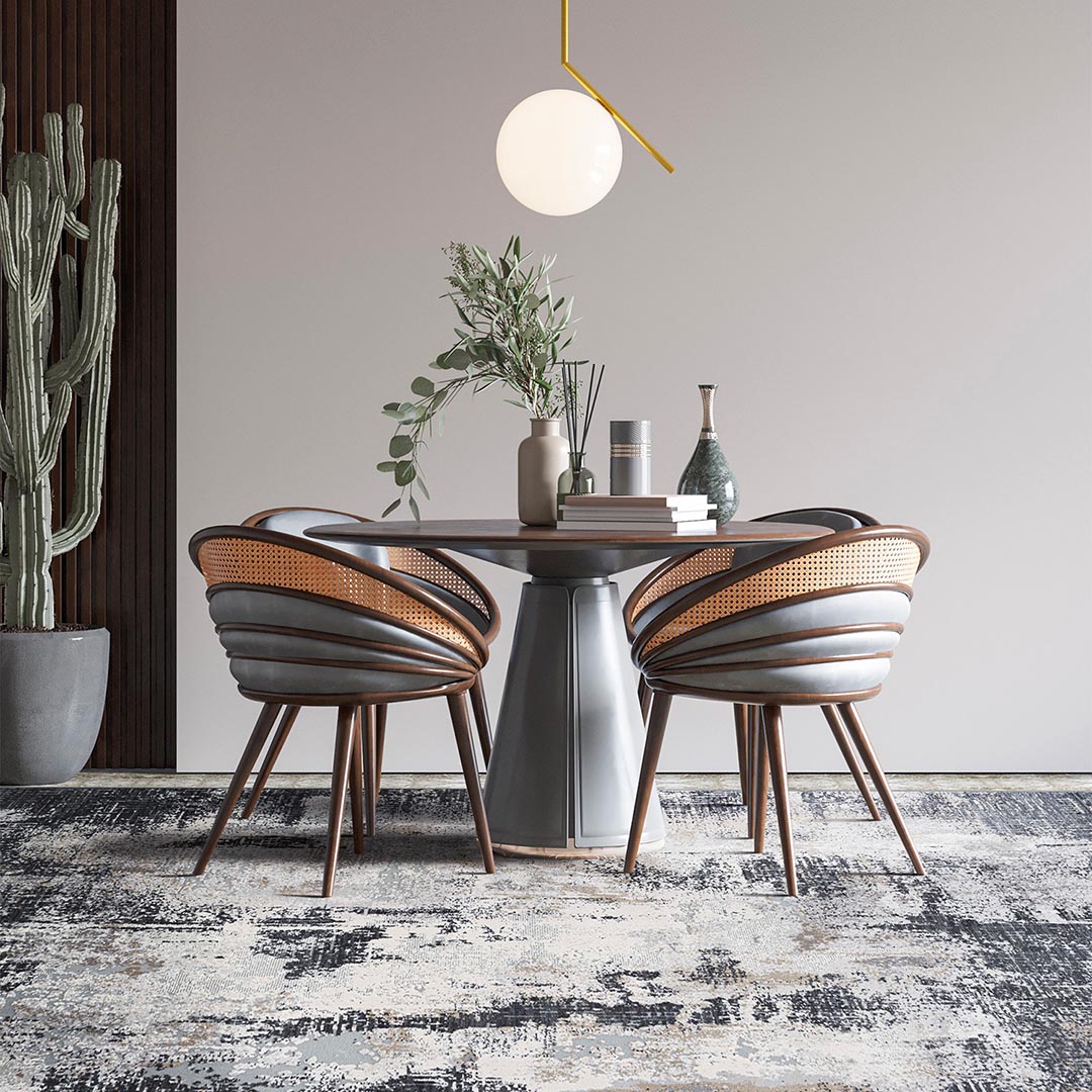 Sitap BERENICE 52068/6676 – Bild 4