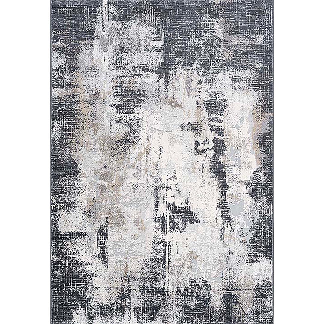 Sitap BERENICE 52068/6676 · 200 × 290 cm
