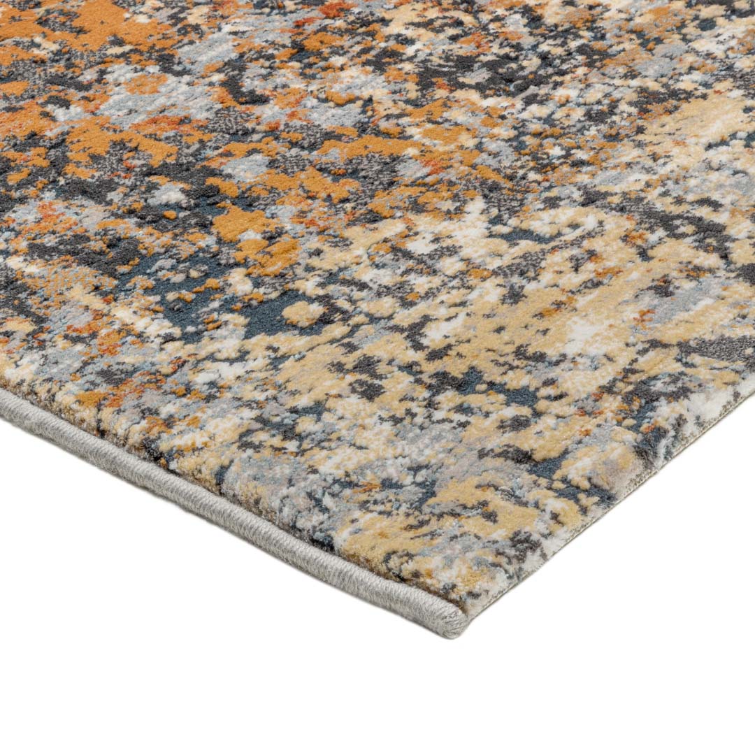 Sitap BERENICE 52103/3888 – Bild 2