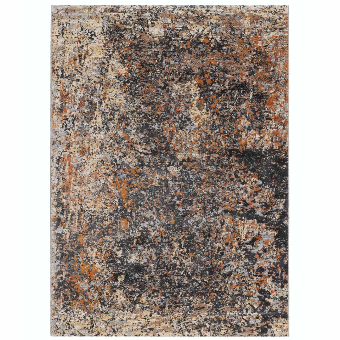Sitap BERENICE 52103/3888