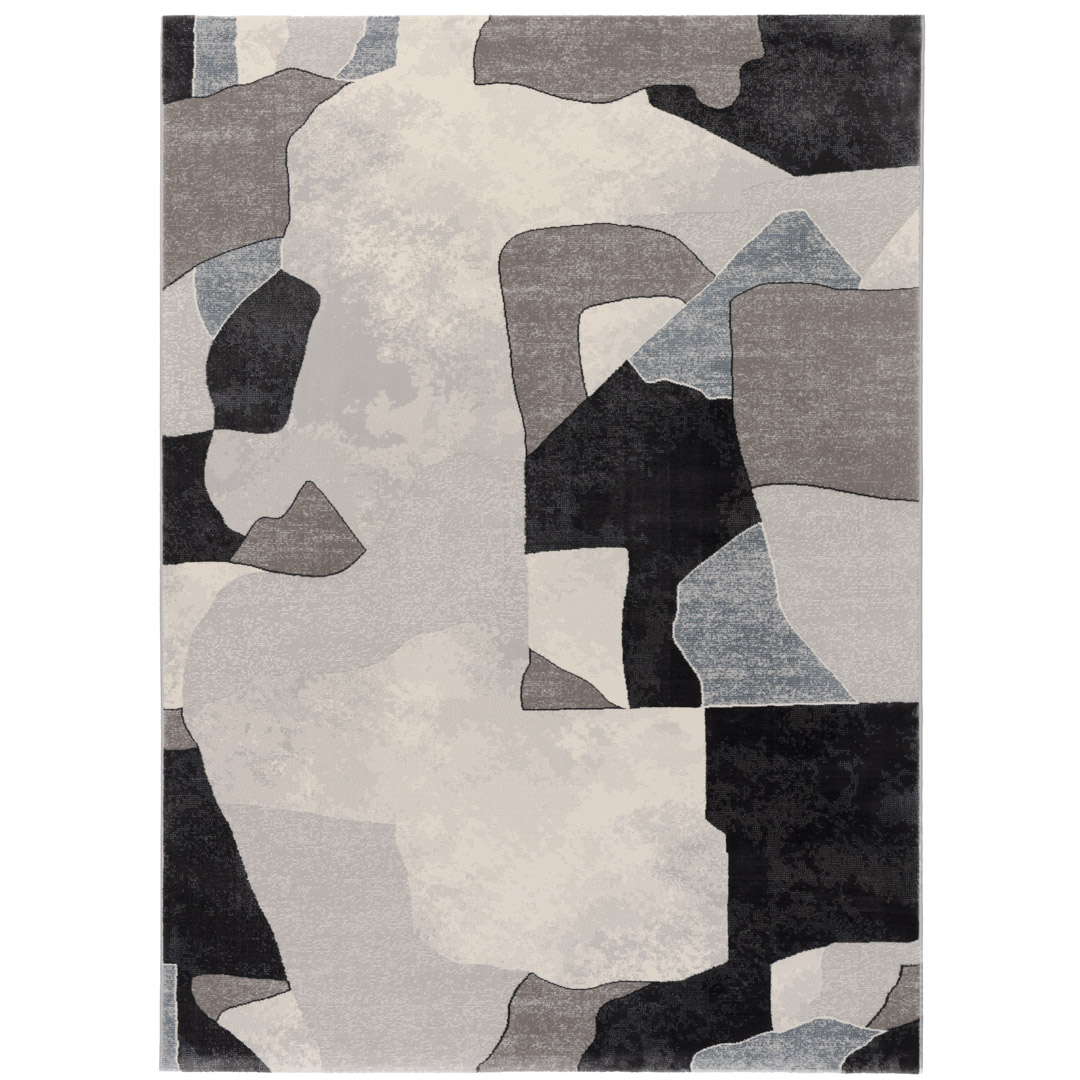 Sitap BERENICE 52105/2636 · 160 × 230 cm