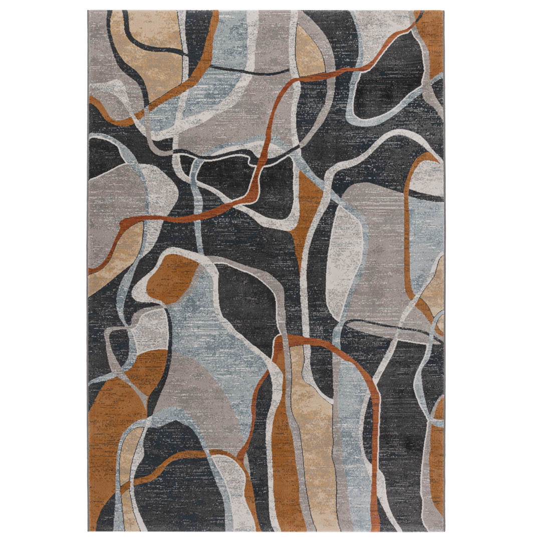 Sitap BERENICE 52112/3838 · 160 × 230 cm