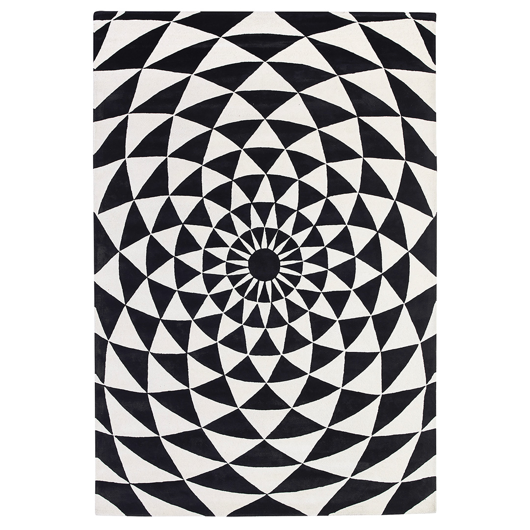 Sitap BIANCA NEVE ZERO · 170 × 240 cm