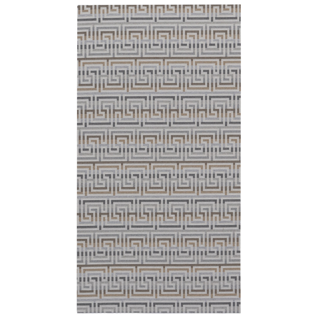Sitap BISTROT GREEK · 65 × 150 cm