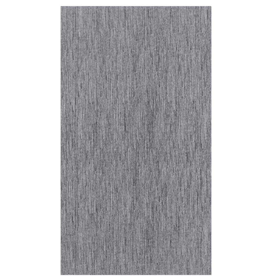 Sitap BISTROT GREY