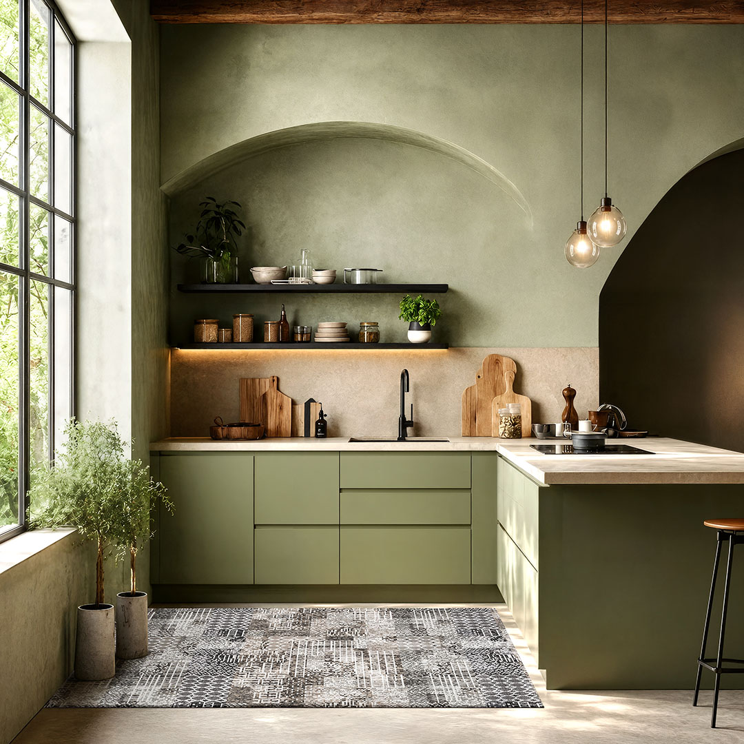 Sitap BISTROT VINTAGE – Bild 2