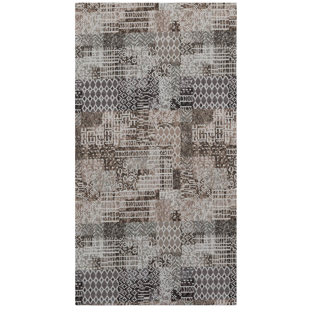 Sitap BISTROT VINTAGE · 65 × 200 cm