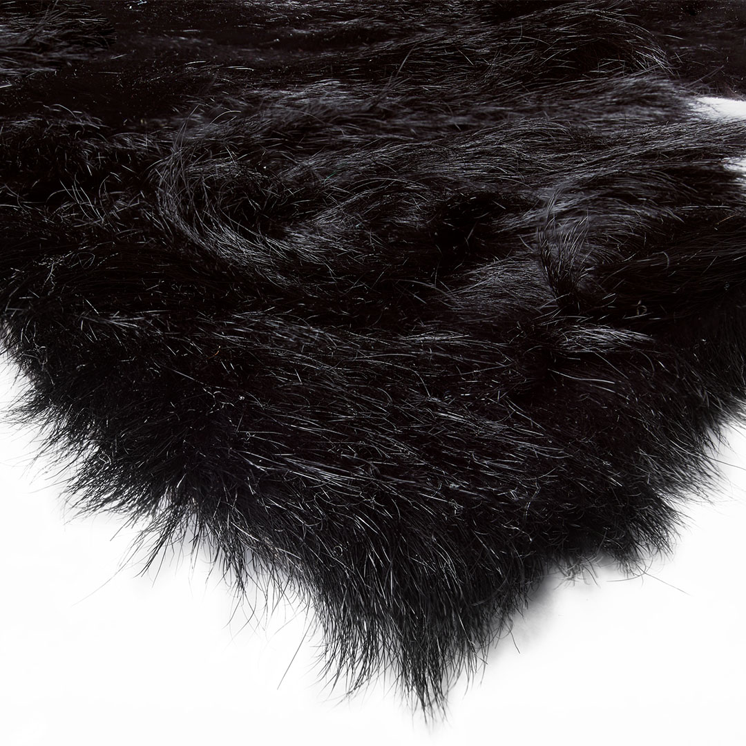 Sitap Bold Elegance – Bild 2