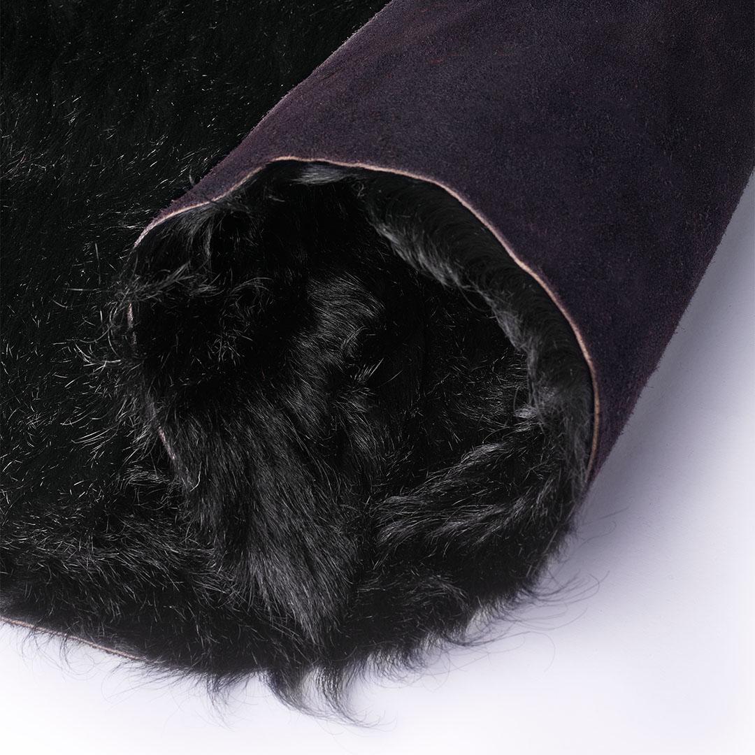 Sitap Bold Elegance – Bild 3