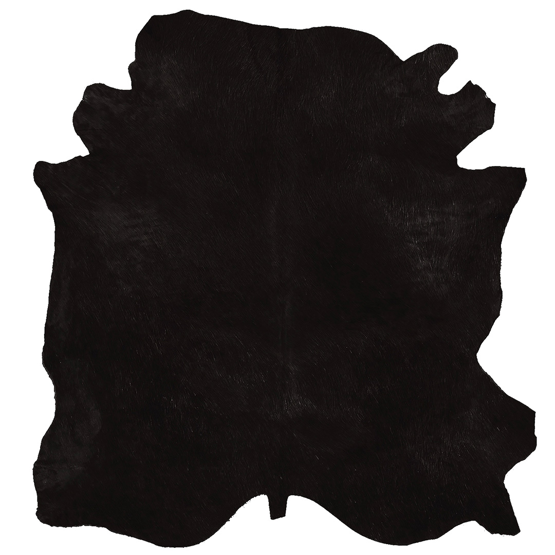 Sitap Bold Elegance · 200 × 240 cm