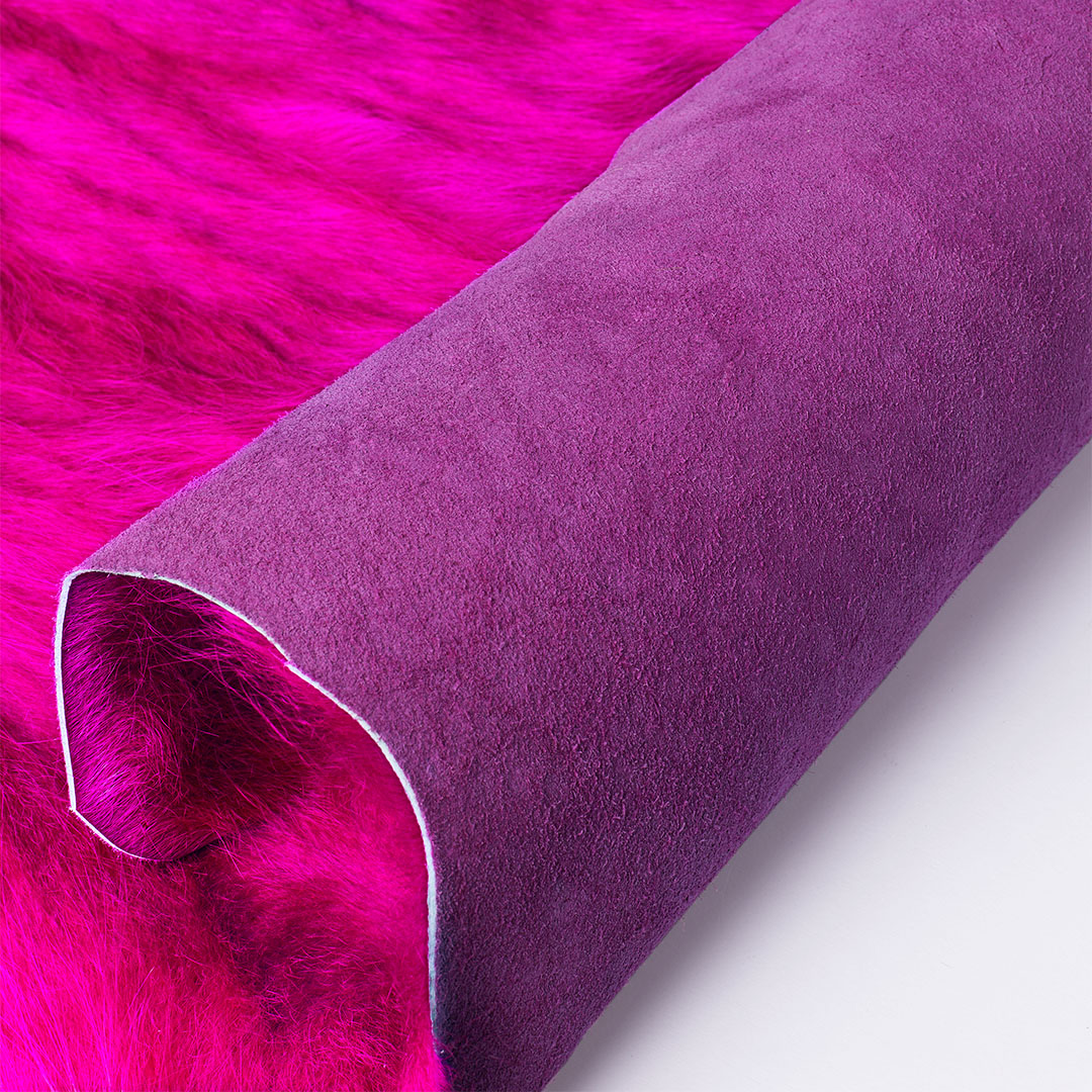 Sitap Bold Elegance – Bild 2