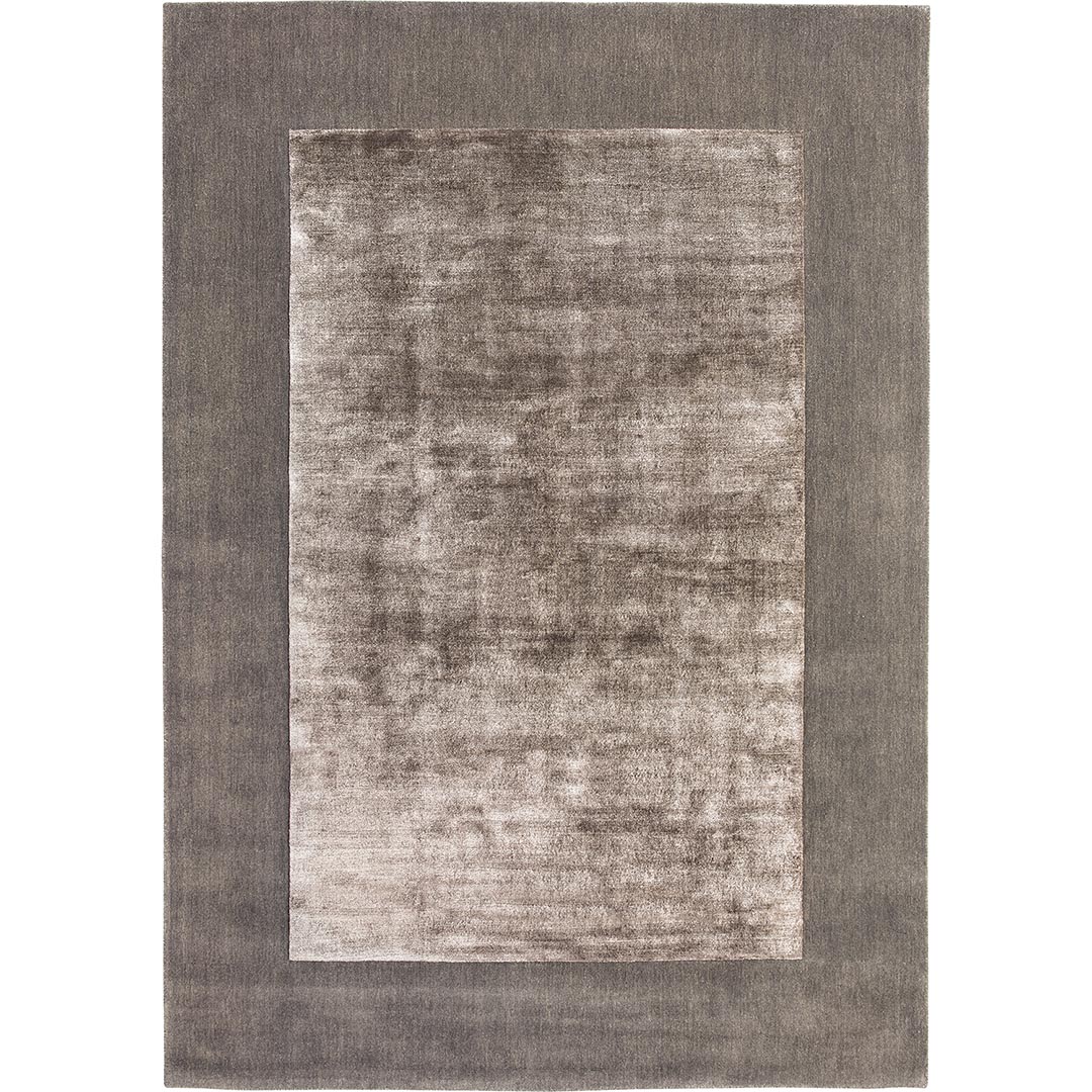 Sitap Brianne Tortora: A Luxurious Bedroom Carpet with Italian Craftsmanship · 200 × 300 cm