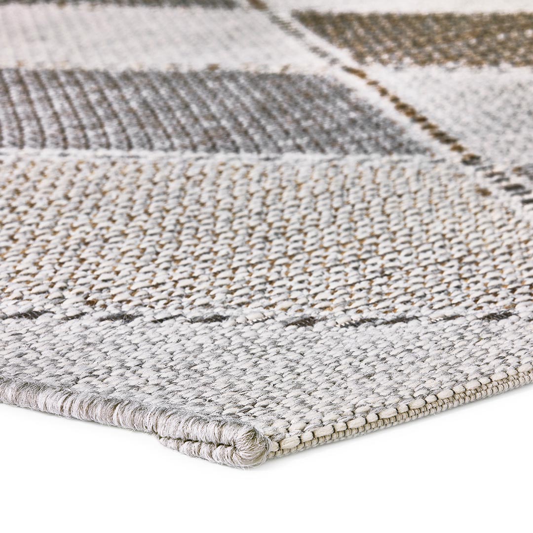 Sitap BRIGHTON 57 TAUPE – Bild 2
