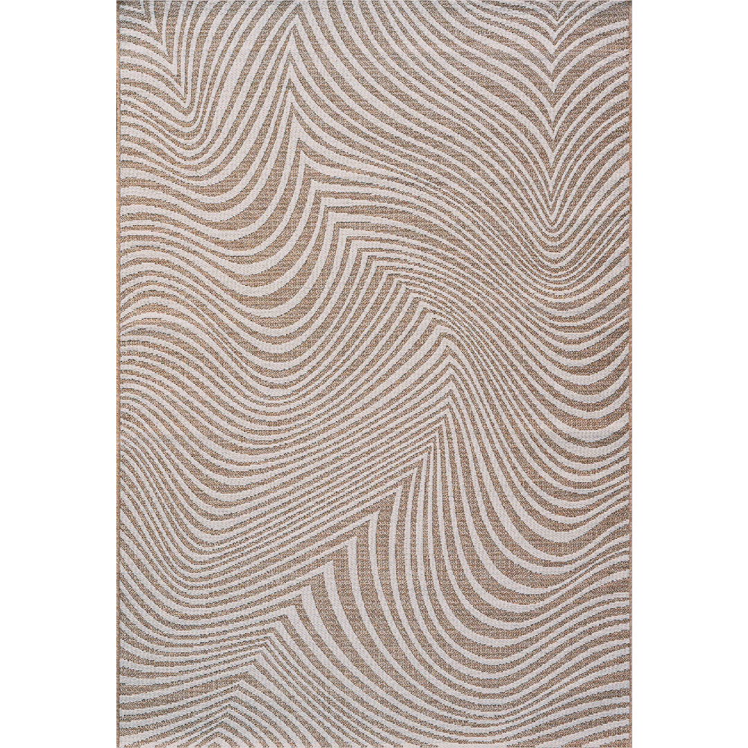 Sitap BRIGHTON 980038/2026/96 · 140 × 200 cm
