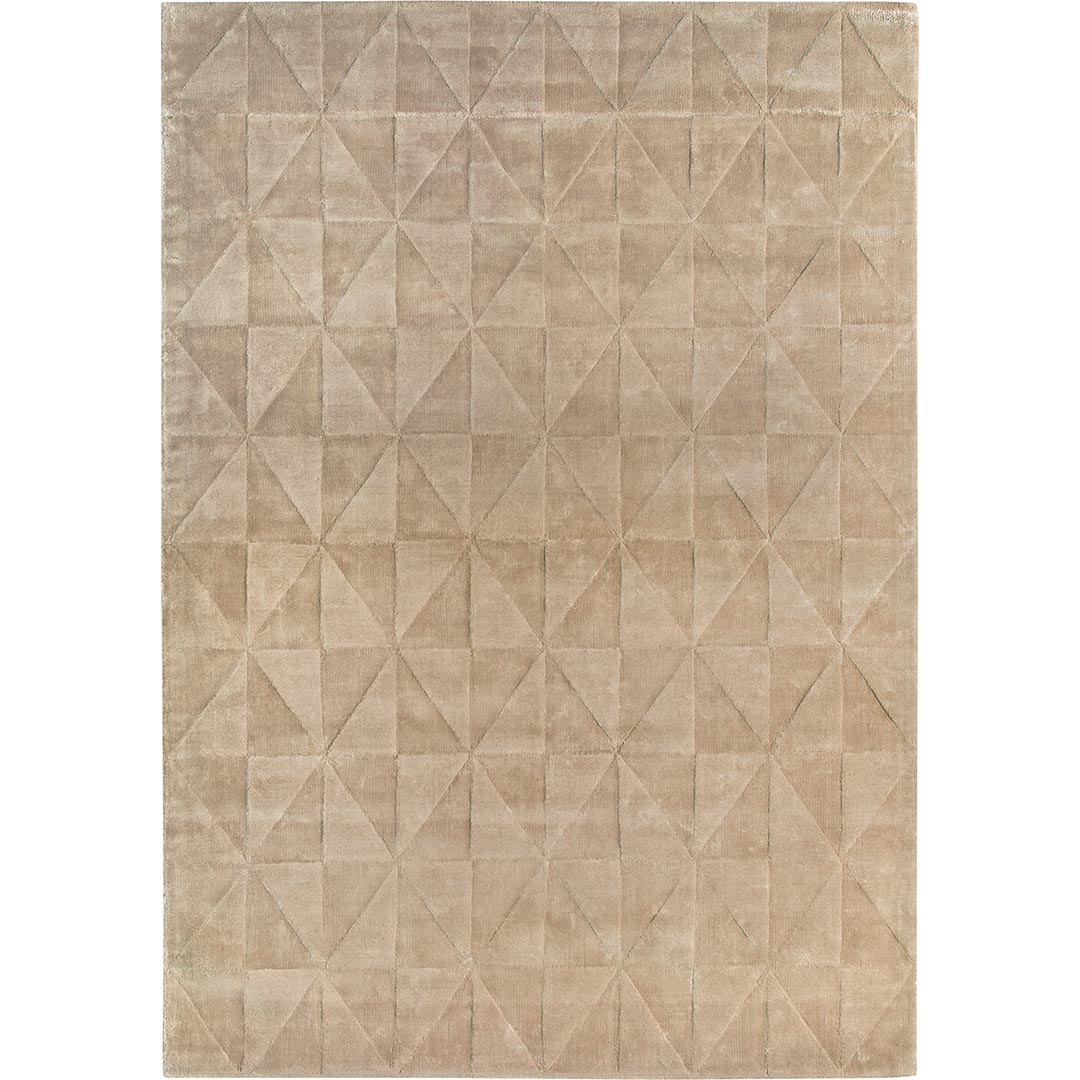 Sitap Caravaggio Caramello: Elevate Your Home with Timeless Italian Elegance