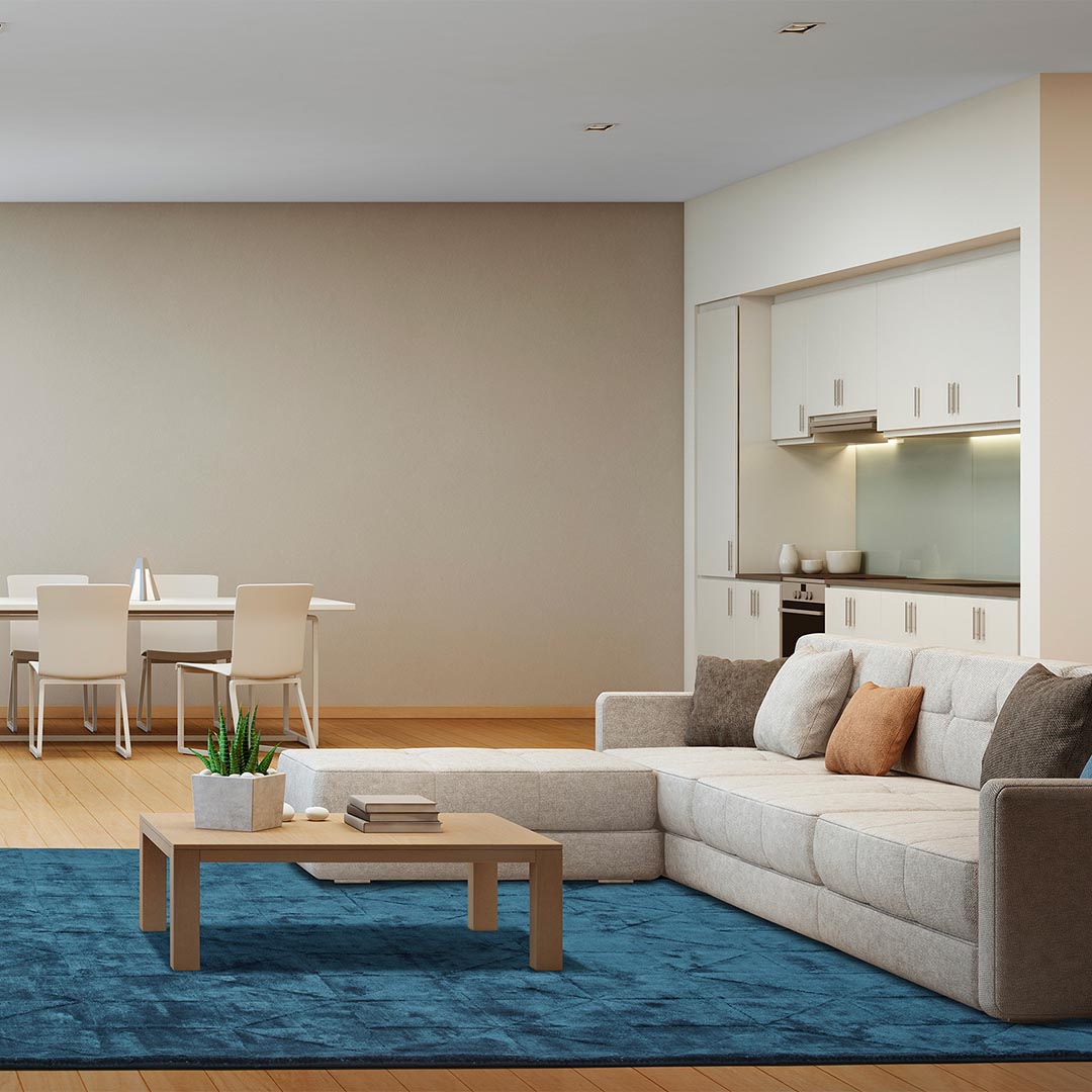 Sitap Caravaggio Ottanio: A Luxurious Addition to Your Living Space – Bild 3