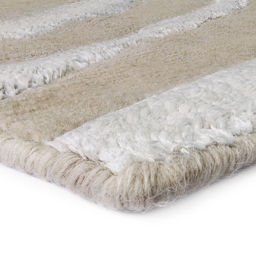 Sitap CHANTAL BEIGE – Bild 2