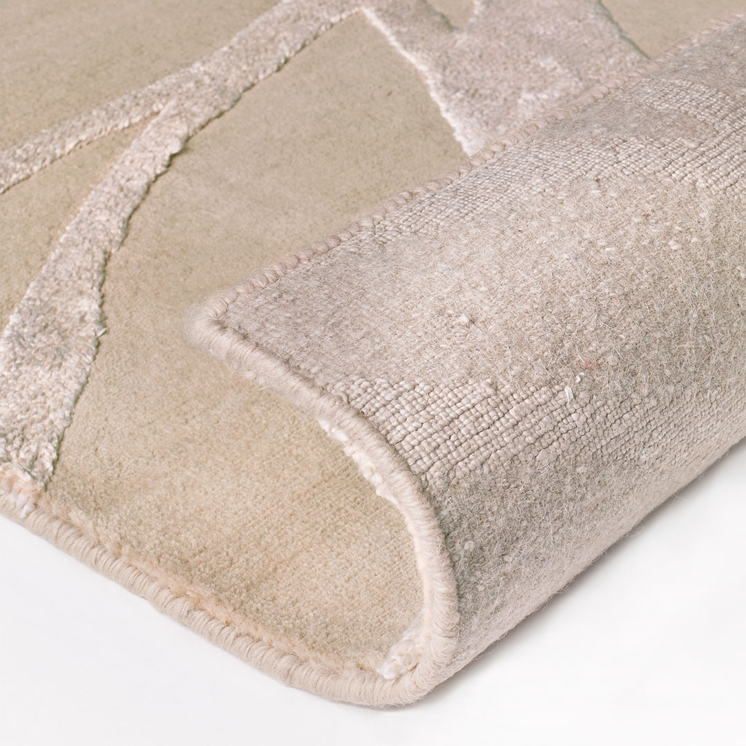 Sitap CHANTAL BEIGE – Bild 3