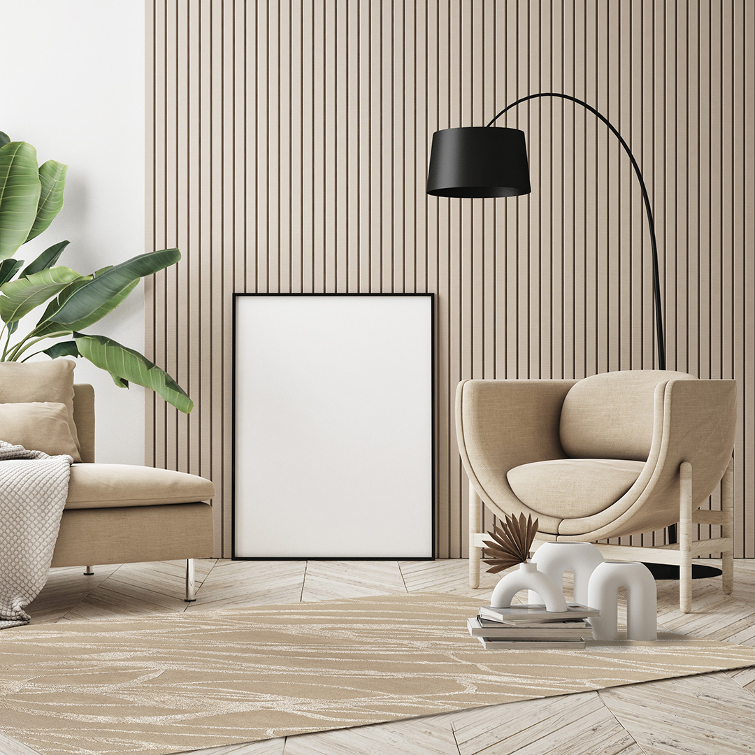 Sitap CHANTAL BEIGE – Bild 4