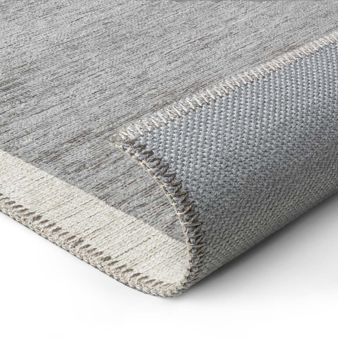 Sitap CHANTILLY PIETRA CEMENTO – Bild 3