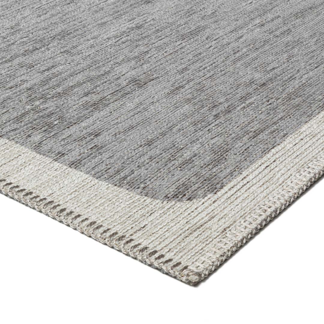 Sitap CHANTILLY PIETRA CEMENTO – Bild 2