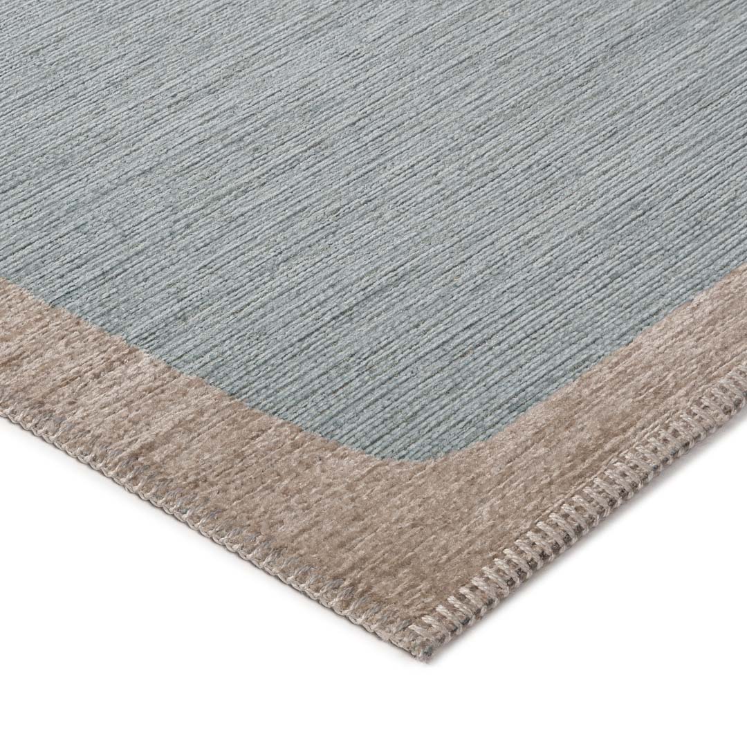 Sitap CHANTILLY PIETRA TURCHESE – Bild 2