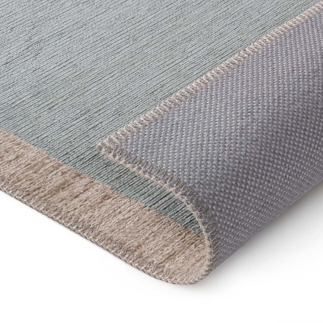 Sitap CHANTILLY PIETRA TURCHESE – Bild 3