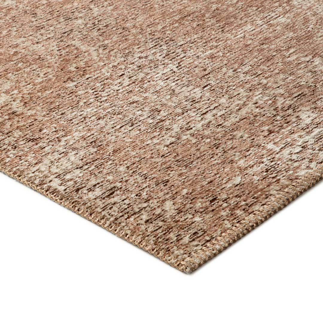 Sitap CHANTILLY SFUMATO RUST – Bild 2