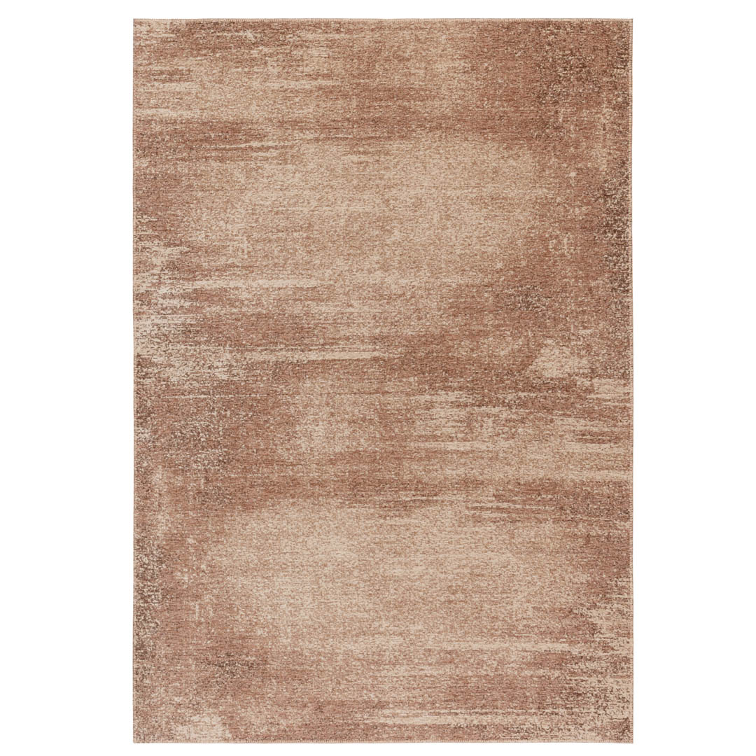 Sitap CHANTILLY SFUMATO RUST