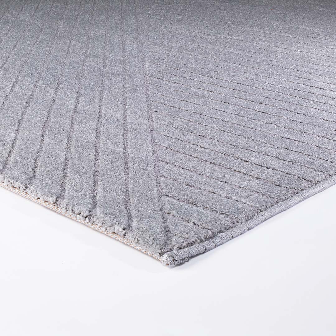 Sitap CORTINA 19 GREY – Bild 2