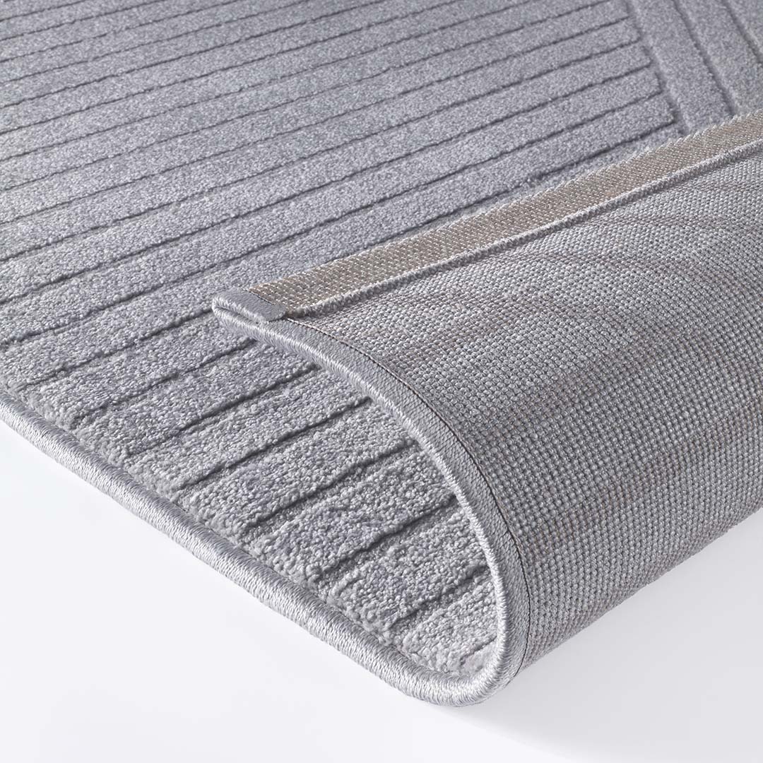 Sitap CORTINA 19 GREY – Bild 3