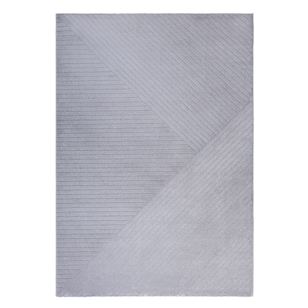 Sitap CORTINA 19 GREY