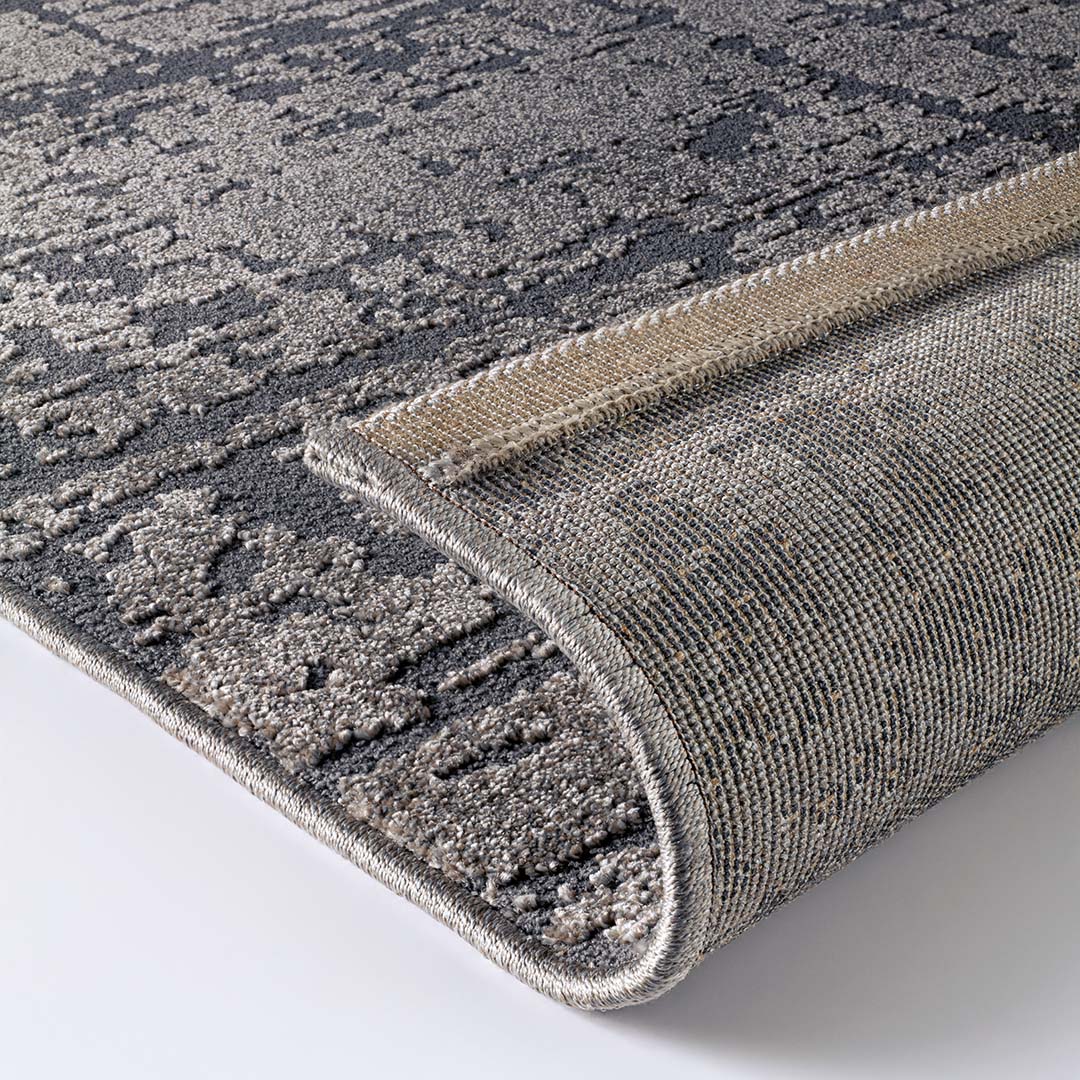 Sitap CORTINA 3 TAUPE – Bild 3