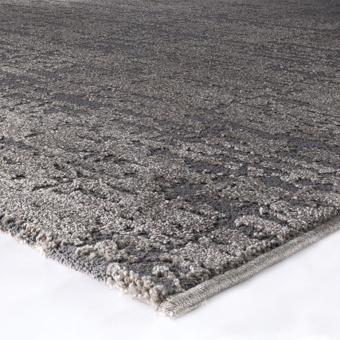 Sitap CORTINA 3 TAUPE – Bild 2