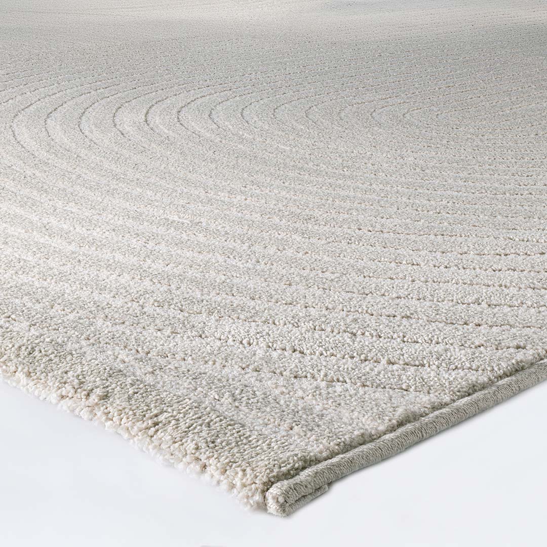 Sitap CORTINA 61 IVORY – Bild 2