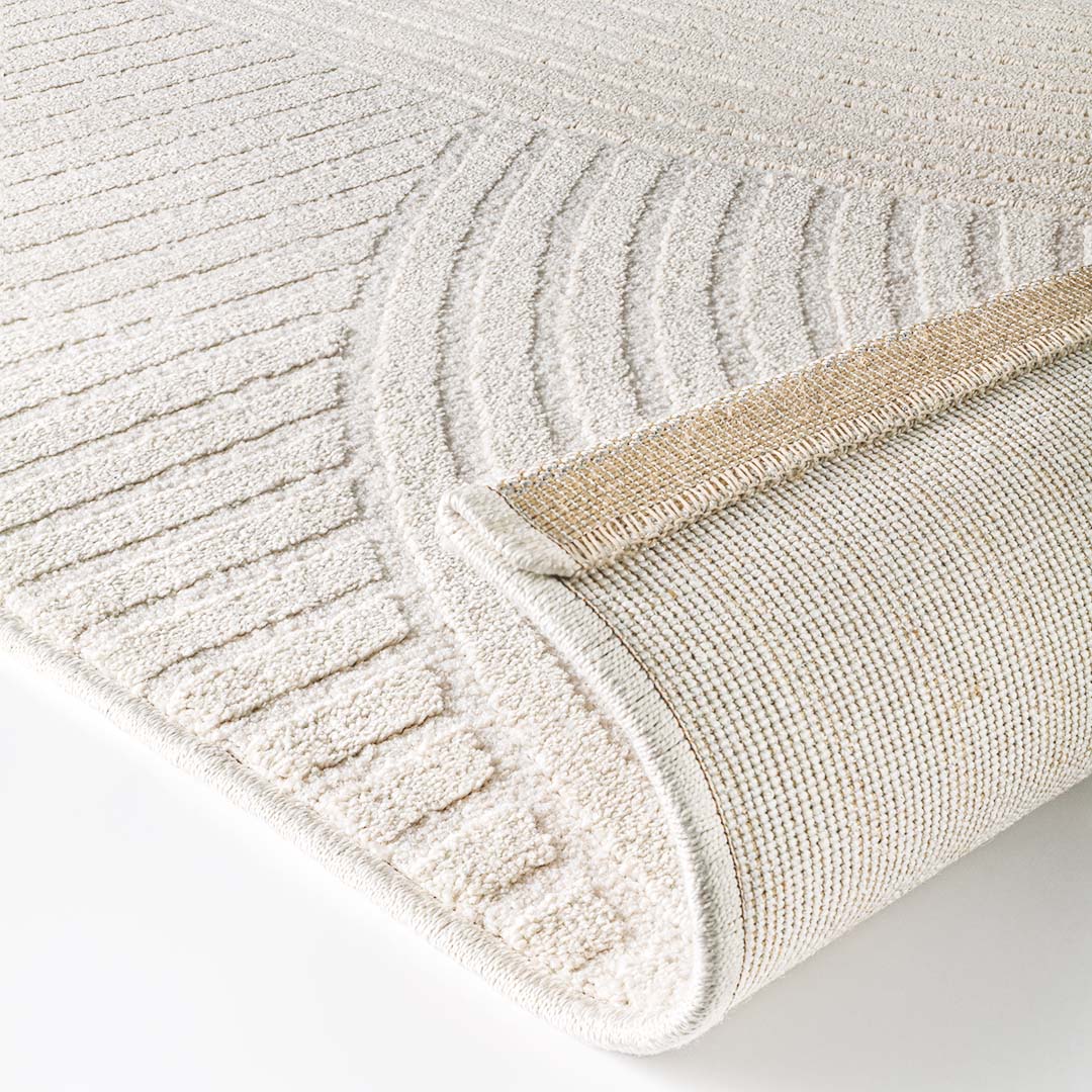 Sitap CORTINA 61 IVORY – Bild 3
