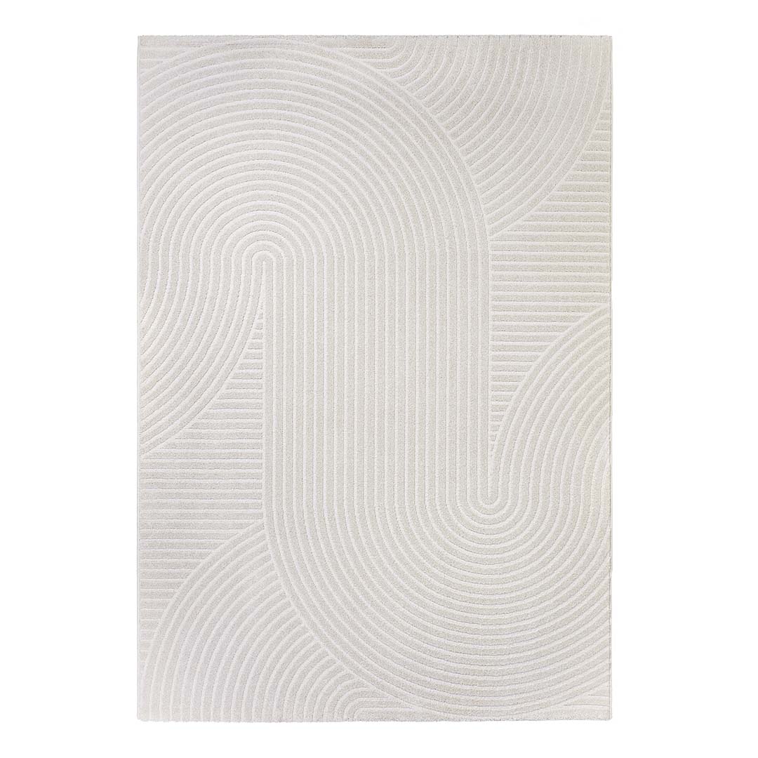 Sitap CORTINA 61 IVORY