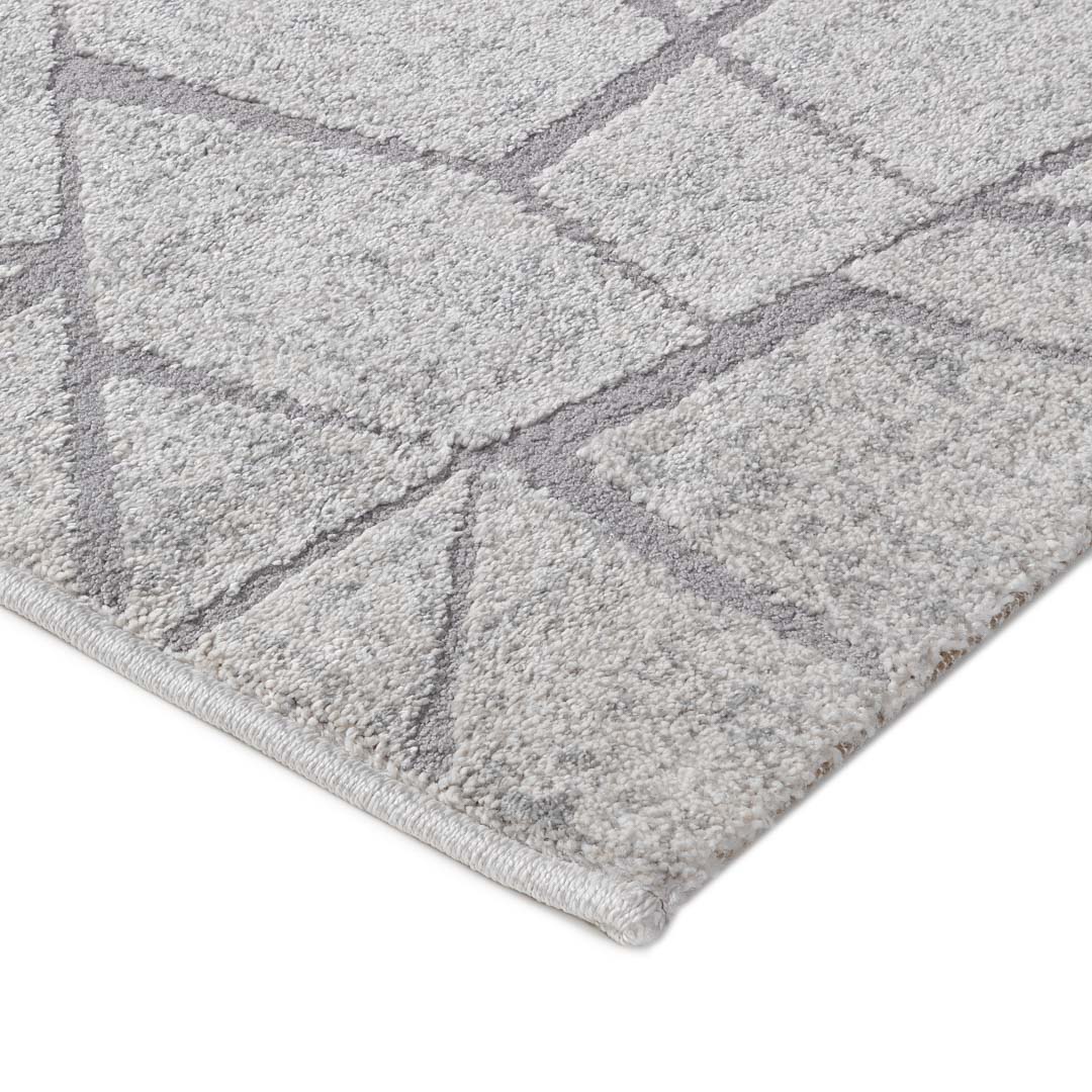 Sitap CORTINA SPIDER SAND – Bild 2
