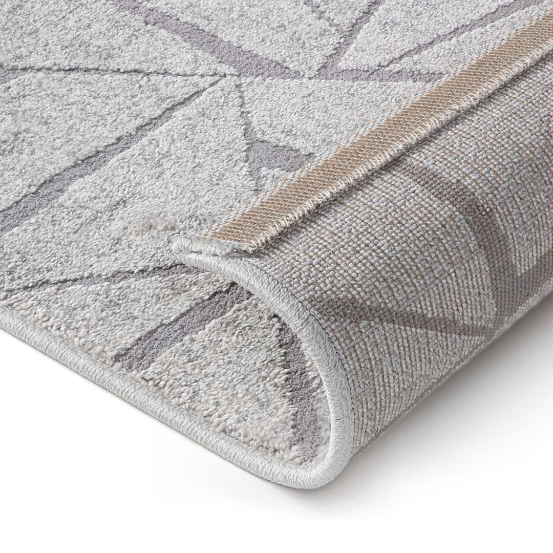 Sitap CORTINA SPIDER SAND – Bild 3