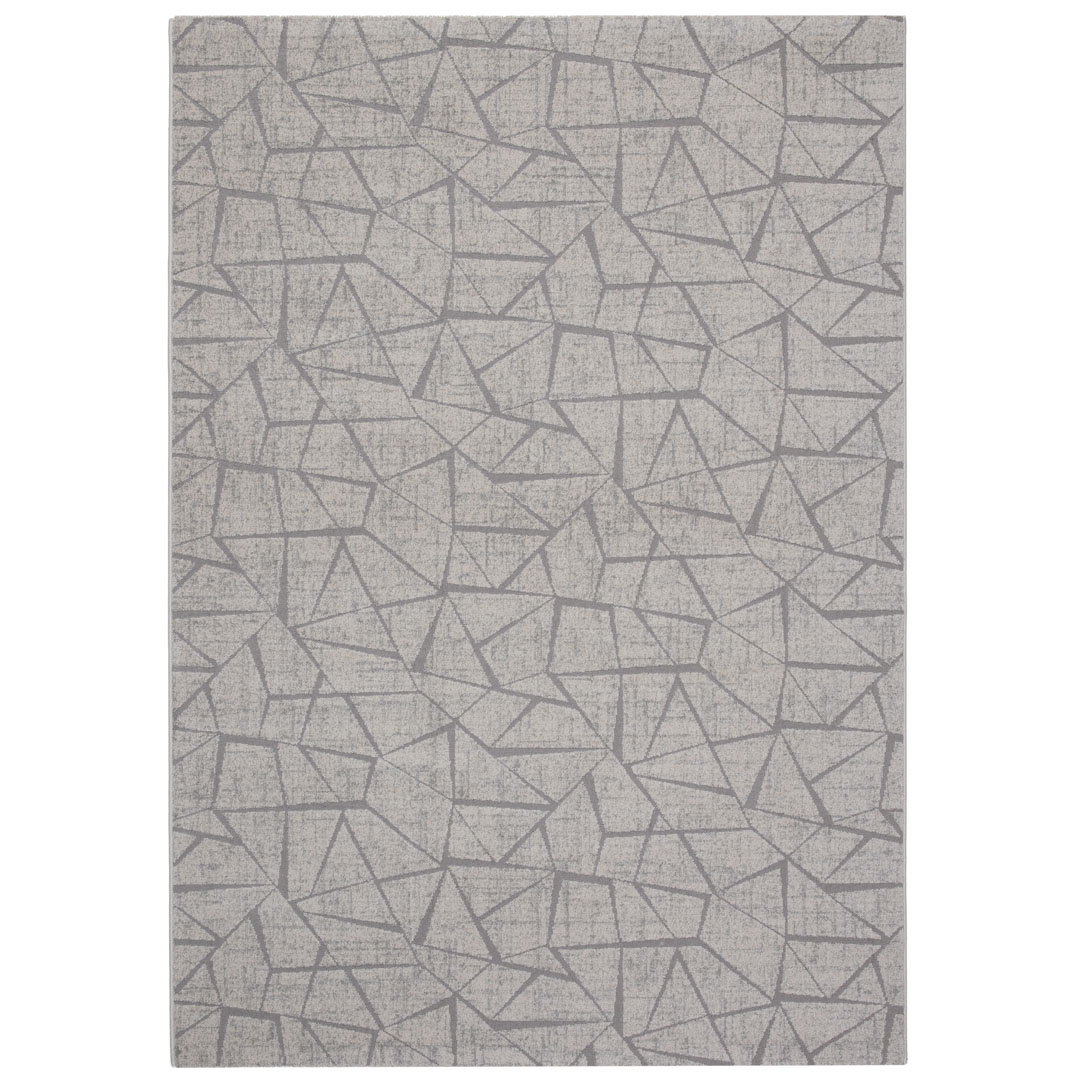 Sitap CORTINA SPIDER SAND · 160 × 230 cm