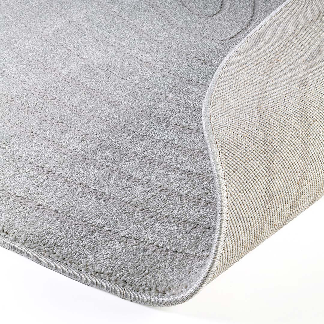 Sitap CORTINA STONE GREY – Bild 3